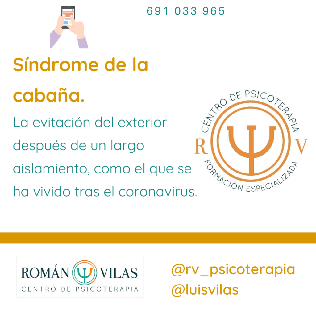 Sindrome cabana_redes