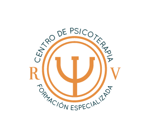 RV Instituto de Psicología y Psicoterapia